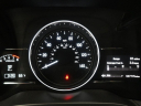 Thumbnail image of 2020 Honda HR-V at Plaza Honda