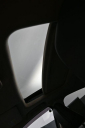 Thumbnail image of 2020 Honda HR-V at Plaza Honda