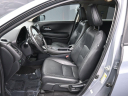 Thumbnail image of 2020 Honda HR-V at Plaza Honda