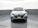 Thumbnail image of 2020 Honda HR-V at Plaza Honda