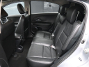 Thumbnail image of 2020 Honda HR-V at Plaza Honda