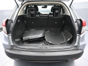 Thumbnail image of 2020 Honda HR-V at Plaza Honda