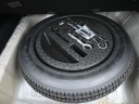 Thumbnail image of 2020 Honda HR-V at Plaza Honda