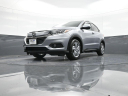 Thumbnail image of 2020 Honda HR-V at Plaza Honda