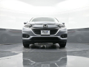 Thumbnail image of 2020 Honda HR-V at Plaza Honda