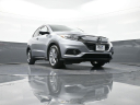 Thumbnail image of 2020 Honda HR-V at Plaza Honda
