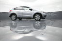 Thumbnail image of 2020 Honda HR-V at Plaza Honda