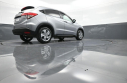 Thumbnail image of 2020 Honda HR-V at Plaza Honda