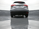 Thumbnail image of 2020 Honda HR-V at Plaza Honda