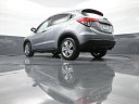 Thumbnail image of 2020 Honda HR-V at Plaza Honda