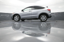 Thumbnail image of 2020 Honda HR-V at Plaza Honda