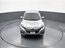Thumbnail image of 2020 Honda HR-V at Plaza Honda