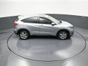 Thumbnail image of 2020 Honda HR-V at Plaza Honda