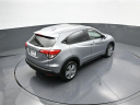 Thumbnail image of 2020 Honda HR-V at Plaza Honda