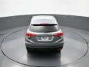 Thumbnail image of 2020 Honda HR-V at Plaza Honda