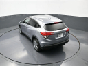 Thumbnail image of 2020 Honda HR-V at Plaza Honda