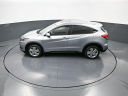 Thumbnail image of 2020 Honda HR-V at Plaza Honda