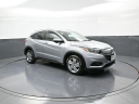Thumbnail image of 2020 Honda HR-V at Plaza Honda