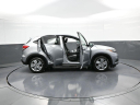 Thumbnail image of 2020 Honda HR-V at Plaza Honda