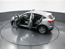 Thumbnail image of 2020 Honda HR-V at Plaza Honda