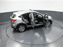 Thumbnail image of 2020 Honda HR-V at Plaza Honda