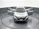 Thumbnail image of 2020 Honda HR-V at Plaza Honda
