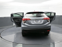Thumbnail image of 2020 Honda HR-V at Plaza Honda