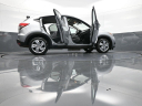 Thumbnail image of 2020 Honda HR-V at Plaza Honda