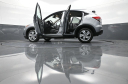 Thumbnail image of 2020 Honda HR-V at Plaza Honda