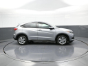 Thumbnail image of 2020 Honda HR-V at Plaza Honda