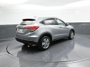 Thumbnail image of 2020 Honda HR-V at Plaza Honda