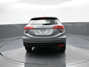 Thumbnail image of 2020 Honda HR-V at Plaza Honda