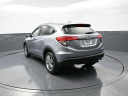 Thumbnail image of 2020 Honda HR-V at Plaza Honda
