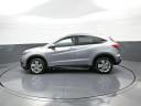 Thumbnail image of 2020 Honda HR-V at Plaza Honda