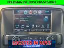 Thumbnail image of 2019 Chevrolet Silverado 1500 LD at Feldman Chevrolet Of Novi