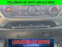 Thumbnail image of 2019 Chevrolet Silverado 1500 LD at Feldman Chevrolet Of Novi
