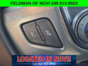 Thumbnail image of 2019 Chevrolet Silverado 1500 LD at Feldman Chevrolet Of Novi