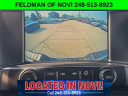 Thumbnail image of 2019 Chevrolet Silverado 1500 LD at Feldman Chevrolet Of Novi