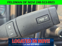 Thumbnail image of 2019 Chevrolet Silverado 1500 LD at Feldman Chevrolet Of Novi