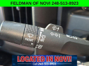 Thumbnail image of 2019 Chevrolet Silverado 1500 LD at Feldman Chevrolet Of Novi