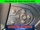 Thumbnail image of 2019 Chevrolet Silverado 1500 LD at Feldman Chevrolet Of Novi