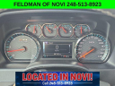 Thumbnail image of 2019 Chevrolet Silverado 1500 LD at Feldman Chevrolet Of Novi