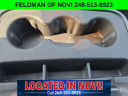 Thumbnail image of 2019 Chevrolet Silverado 1500 LD at Feldman Chevrolet Of Novi