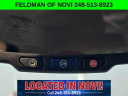 Thumbnail image of 2019 Chevrolet Silverado 1500 LD at Feldman Chevrolet Of Novi