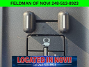 Thumbnail image of 2019 Chevrolet Silverado 1500 LD at Feldman Chevrolet Of Novi
