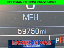 2019 Chevrolet Silverado 1500 LD LT at Feldman Chevrolet Of Novi