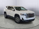 Thumbnail image of 2023 GMC Acadia at Seelye Kia of Kalamazoo