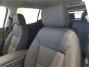 Thumbnail image of 2023 GMC Acadia at Seelye Kia of Kalamazoo