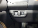 Thumbnail image of 2023 GMC Acadia at Seelye Kia of Kalamazoo
