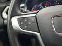 Thumbnail image of 2023 GMC Acadia at Seelye Kia of Kalamazoo